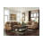Allye Loveseat