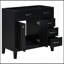 Base de meuble-lavabo 36 po seulement-843888760