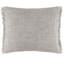 Griffin Linen Lumbar Pillow Cover-83423444-83423449