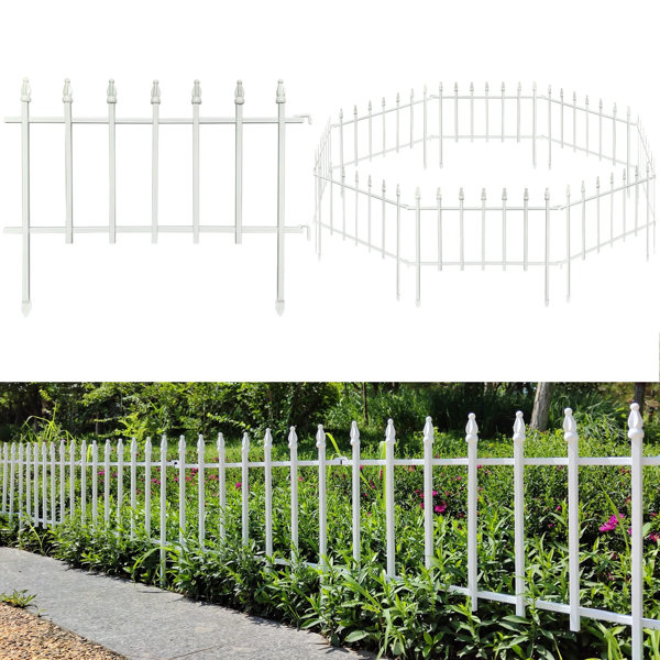 Decorative Screens Panels - Ideas on Foter | Jardin moderne, Cloture  jardin, Separation jardin