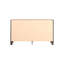 6-Drawer Dresser Chest, Storage Cabinet-154273345