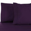 Ensemble de draps en mélange de coton 800 fils Superior-33309397-102930413