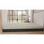 Matelas moelleux en mousse viscoélastique gélifiée 12 po-569077041