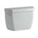 Wellworth Classic 1.28 GPF Toilet Tank with Class Five Flushing Technology