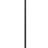 65'' Tree Floor Lamp Set-1988655767-1988877700