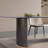 Durable Table Sets with Quality Features.-110828052