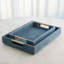 Posh Tray-Dusty Blue Suede-Lg-1790714656-1790714657