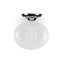 Soap Dish-2106541696