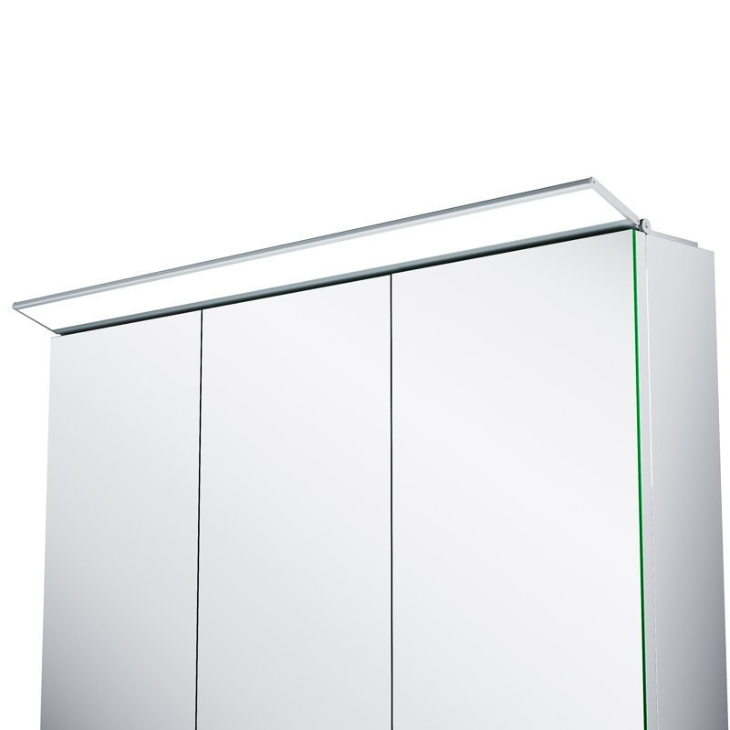 350mm-800mmW LED Vanity Light for Bathroom
