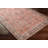 Maio Oriental Machine Woven Area Rug-334579384
