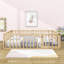 Structure de lit de jour Hendrelino-576977938-576977943