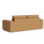 The OG Sofa (85")-1735598524
