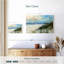 Gillard Oak Island Sunrise-107470365