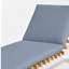Chaise longue d'extérieur Perch-48482323-96832064