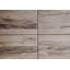 Montreux Oak Solid Wood Floating Shelf-47413842-47413844