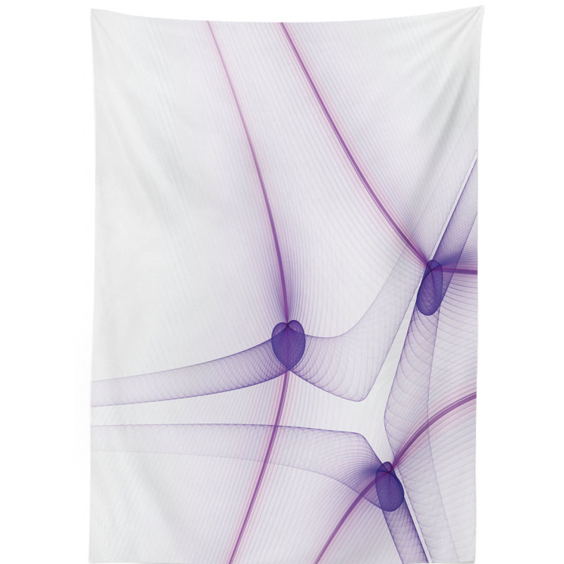 Decorative Tablecloth