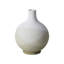 Ciri Handmade Ceramic Table Vase-1275490544