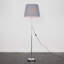 Bekbele 158cm Traditional Floor Lamp-90294271-90294688-44203975