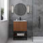 Terra 24'' W Single Vanity-51573279-51573280