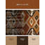 Tapis Tribal Flow-1730312682