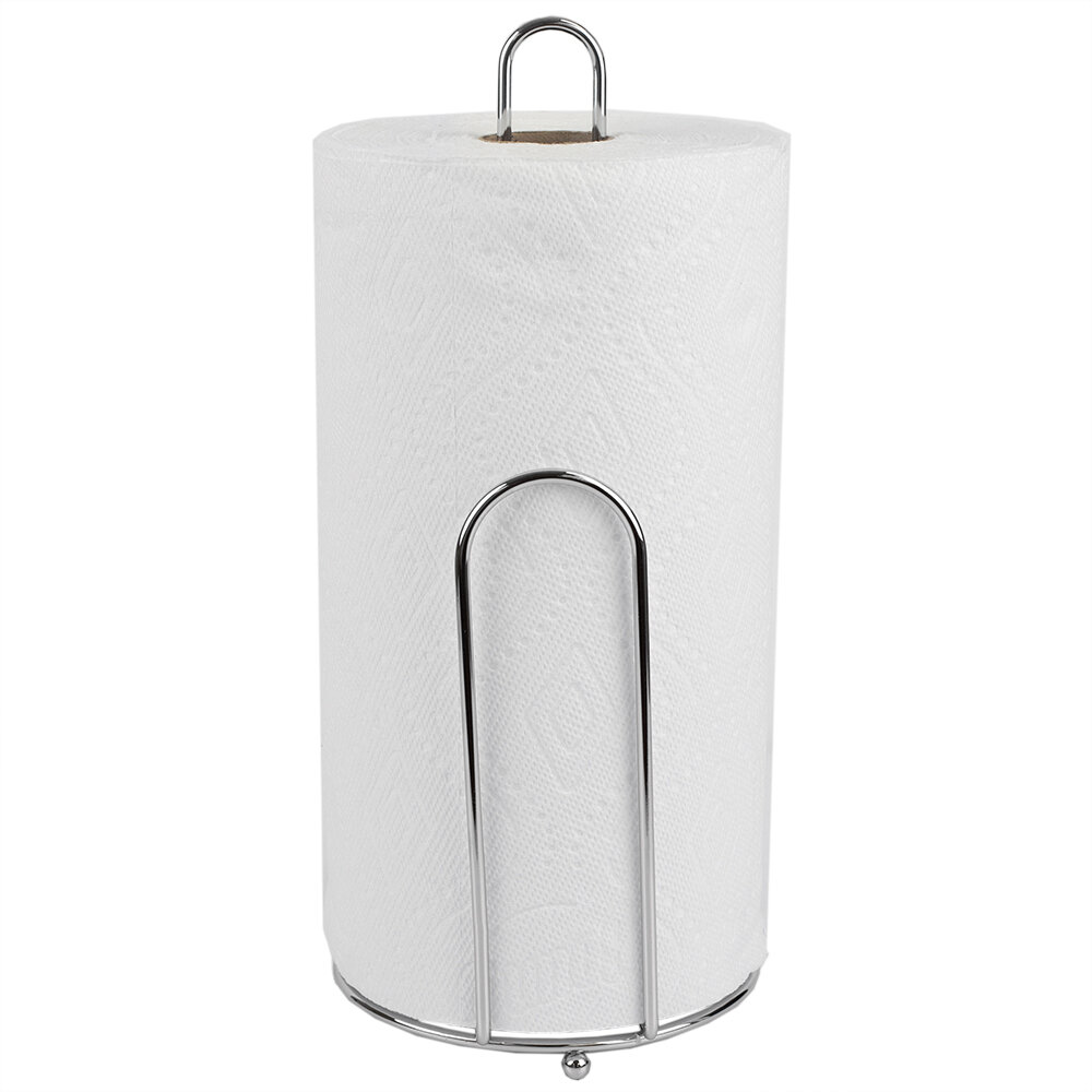 https://assets.wfcdn.com/im/71402139/compr-r85/7464/74649010/paper-towel-holder.jpg