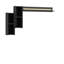Tablette murale Colesen-102349832