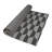 Hexaline Non-Slip Outdoor Rug-220970153