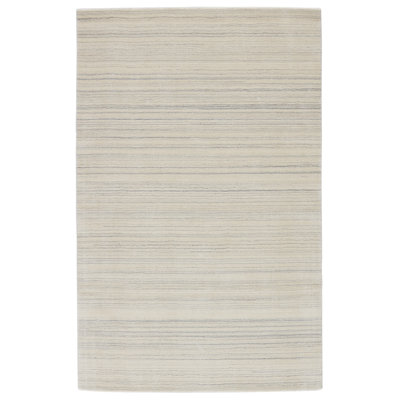 Coriena Indoor Rug