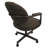 18'' H Upholstered Armchair-72467230-72467229