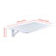 Rimantas Floating Desk