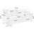 Leyi Upholstered 84'' Sofa-78618899