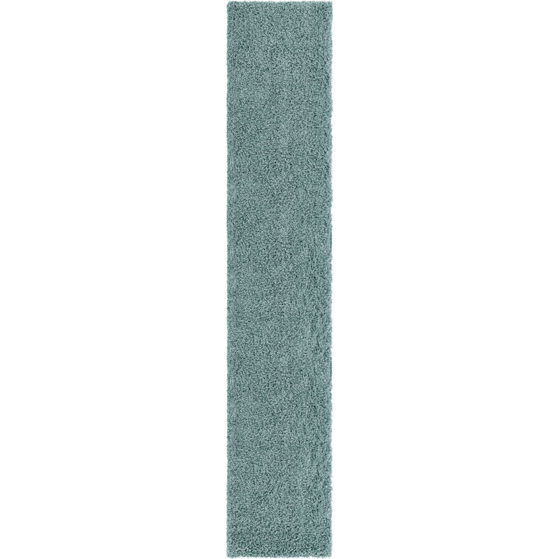 Renesha Indoor Rug, Runner 2'6" x 13'