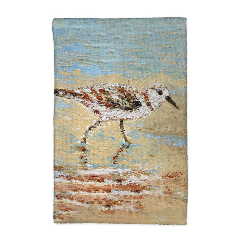 Dish Cloth Kitchen Towel