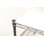 PVC Shelf Liner
