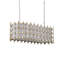 Bardi Chandelier