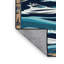  Tapis nautique lavable-932359703