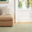 Miss Muffet Handwoven Cotton Rug-1975441029-2006139434