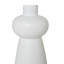 Ensemble de 2 vases de table en verre Mable-88615721