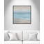 «Rose Reflections Print» par Carol Robinson-1564091036-1564091037