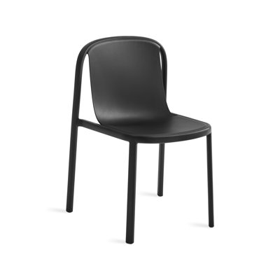 Chaise Decade