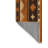 Ceremonial Shadow Rug-2144887328