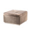 Storage Ottomans