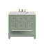 Breckenridge 36'' W Single Vanity-1162083952-1162083951-1181073727