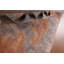 All-Over Modern Abstract Indian Area Rug 5x8