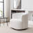 Janeesha Upholstered Swivel Barrel Chair-1275226634