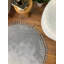 Wilton Machine Woven / Power Loomed Area Rug-829481572