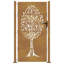 Quasqueton Gate Fencing-227009845-227009848
