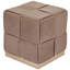 Tabouret Scheid-1029181695-1029181692