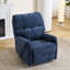 92cm Wide Standard Recliner-1127801215