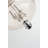 Coolidge 1 - Light Single Pendant-22509717-22509716